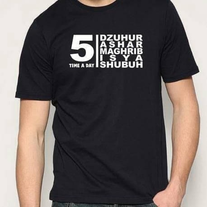 Jasa Sablon Kaos Gresik Warung Kaos 